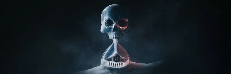 Until Dawn 2: uscita il 28 gennaio 2027 su PS5, preorder dal 10 settembre