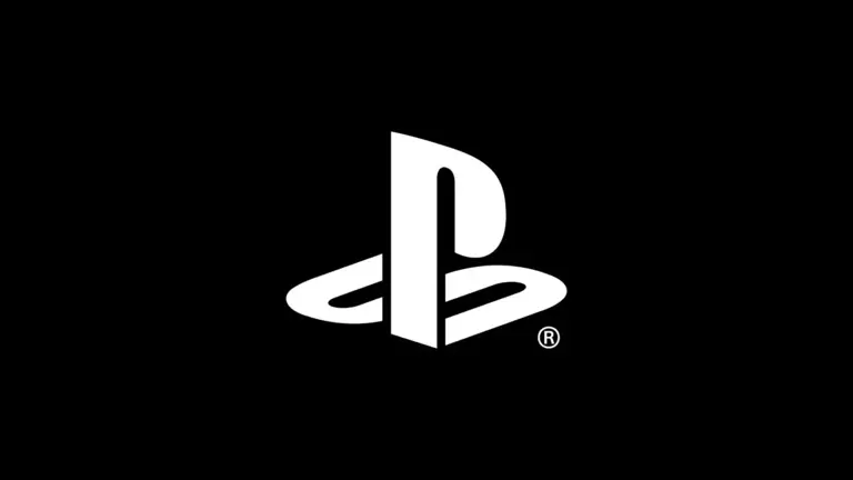 PlayStation Store Messico passa ai pesos dal 20 agosto