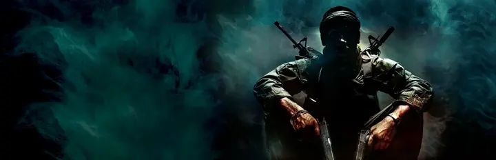 Call of Duty Black Ops 1 e 2 arrivano a sorpresa su PS4 e PS5: port Iron Galaxy a 39,99 €