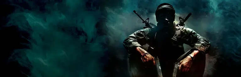 Call of Duty Black Ops 1 e 2 arrivano a sorpresa su PS4 e PS5: port Iron Galaxy a 39,99 €