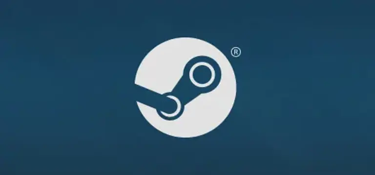 Steam Summer Sale apre domani alle 19:00 — 14 giorni di sconti estivi