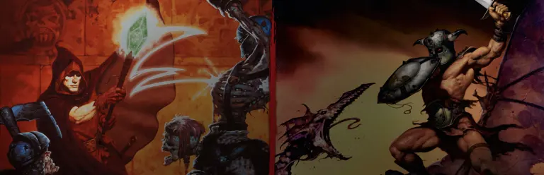 Heretic + Hexen entra in Game Pass Ultimate il 4 agosto
