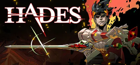 Hades in Steam Summer Sale, giorno otto: roguelike Supergiant nell'ultima settimana