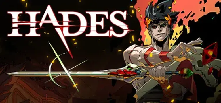 Hades in Steam Summer Sale: il roguelike Supergiant da monitorare il 30 giugno