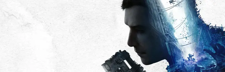 PS Plus Essential di agosto: Dying Light 2, Big Walk e Signalis