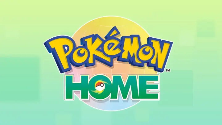 Pokémon Bank chiude il 26 febbraio 2027: chi non sposta i box li perde