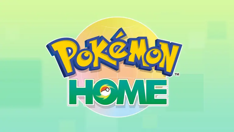 Pokémon Bank chiude il 26 febbraio 2027: chi non sposta i box li perde