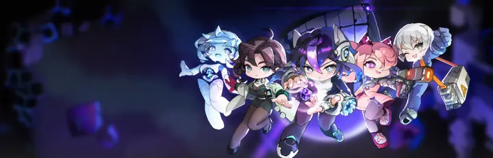 Ascend to Zero è live su Xbox Game Pass: roguelike che ferma il tempo