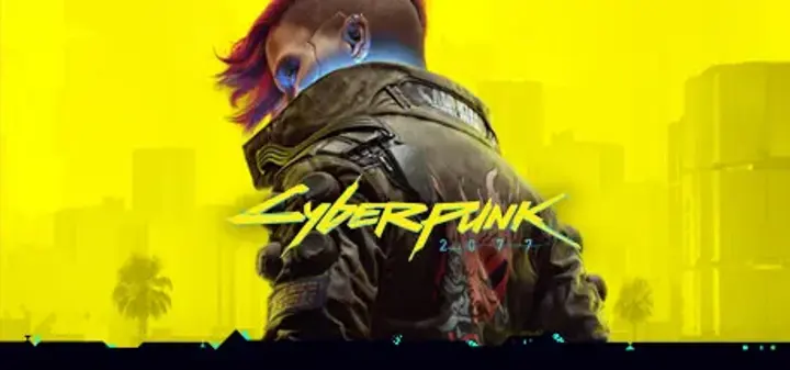 Cyberpunk 2077 Ultimate Edition: offerte Steam e bundle Amazon per Phantom Liberty