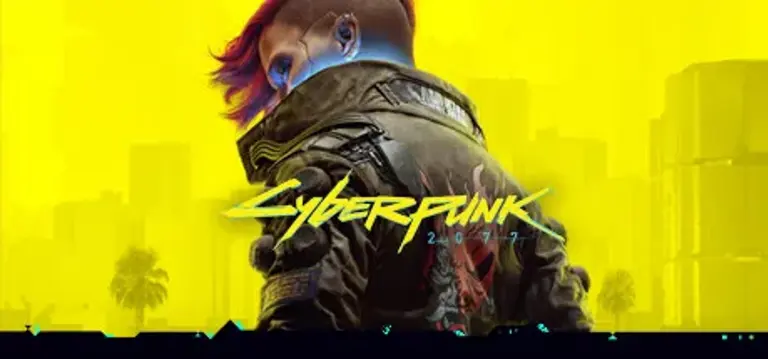 Cyberpunk 2077 Ultimate Edition: offerte Steam e bundle Amazon per Phantom Liberty