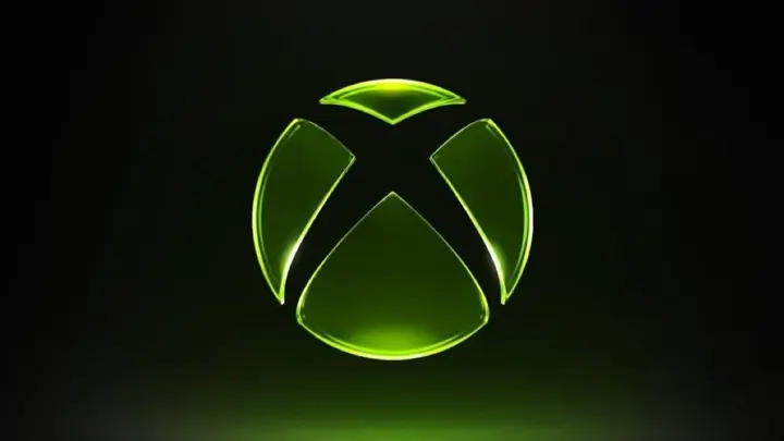 Project Helix vs PS6: Digital Foundry vede due console diverse, non solo una gara