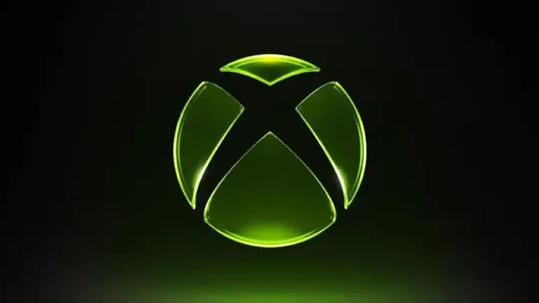 Project Helix vs PS6: Digital Foundry vede due console diverse, non solo una gara