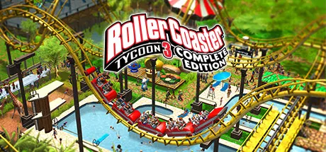 Epic regala ancora RCT3 e Voidwrought: ultimo giorno oggi 2 luglio ore 17:00