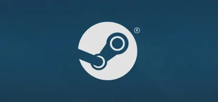 Steam Summer Sale, secondo giorno: cosa monitorare dopo l'apertura di ieri