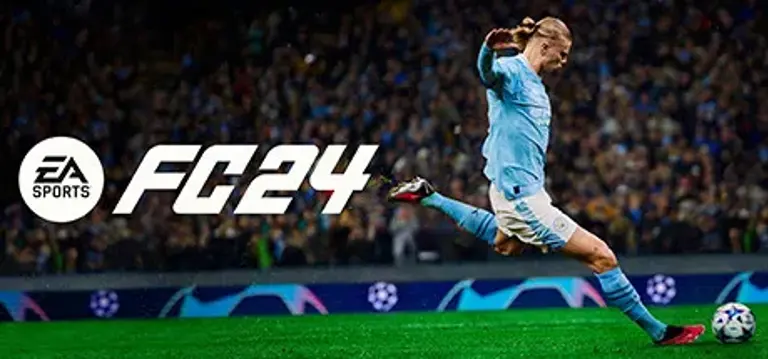 FC 26 Glory Hunters Team 1 oggi alle 19:00: la promo Festival of Football entra nel vivo