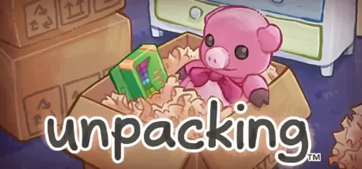 Unpacking: domani esce da Game Pass — una serata per il zen game emotivo