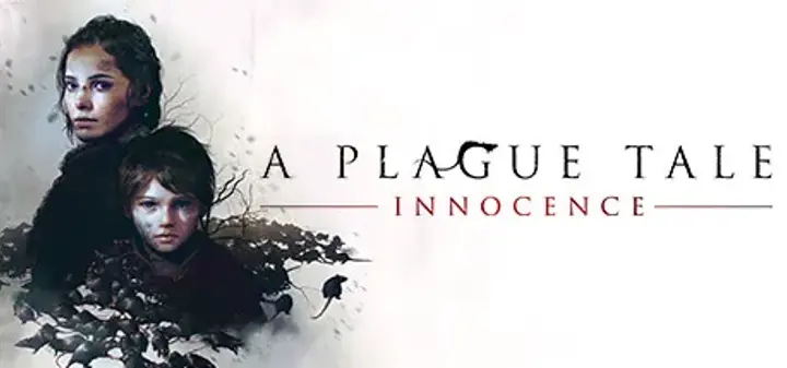A Plague Tale: Innocence su Game Pass dal 15 luglio: narrativa dark in abbonamento