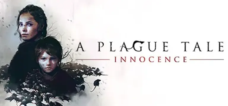 A Plague Tale: Innocence day-one Game Pass il 15 luglio — stealth e ratti a fine mese
