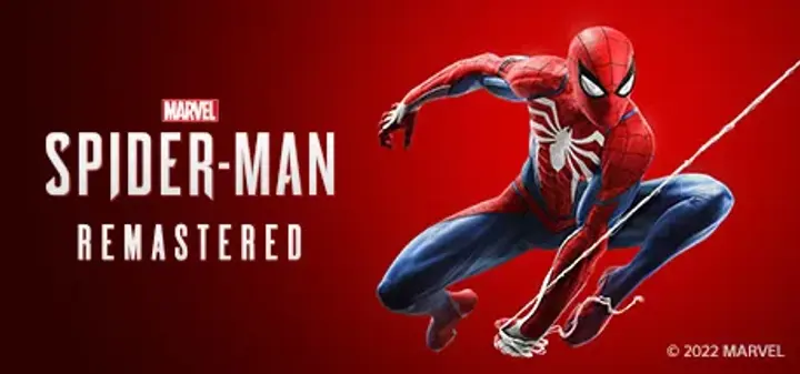 Marvel's Spider-Man Remastered su Steam: Summer Sale per l'Uomo Ragno su PC