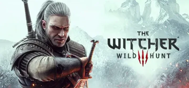 GOG giorno due: Witcher 3 e Cyberpunk DRM-free mentre Steam è in sale