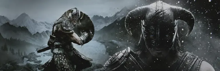 Skyrim Special Edition a 9,99 € su Steam Italia
