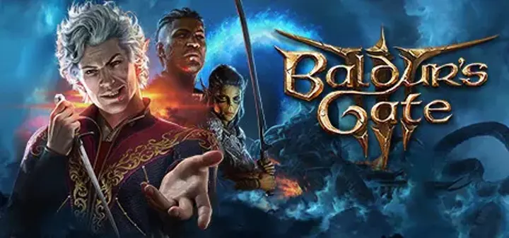 Baldur's Gate 3 nella Summer Sale live: Larian e il RPG dell'anno tornano in promo