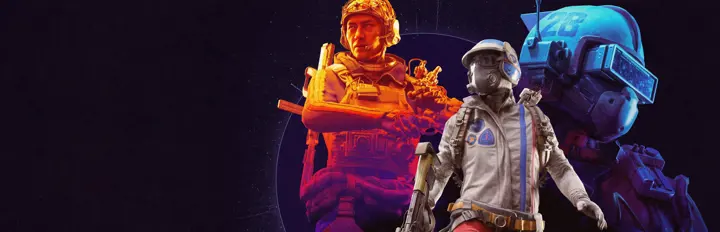 ARC Raiders: quinta Spedizione dall'8 al 29 settembre, poi pausa fino al 2027