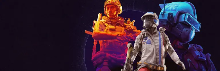ARC Raiders: quinta Spedizione dall'8 al 29 settembre, poi pausa fino al 2027