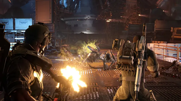 Aliens: Fireteam Elite 2 esce il 25 agosto: edizioni e prezzi