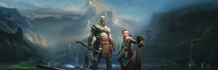 Su alcune scatole PS5 compare già l'avviso: dal 2028 i nuovi giochi senza disco
