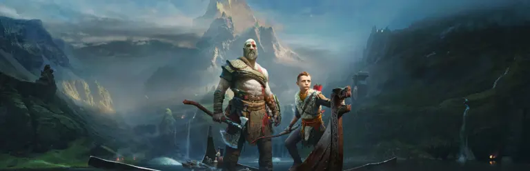 Su alcune scatole PS5 compare già l'avviso: dal 2028 i nuovi giochi senza disco