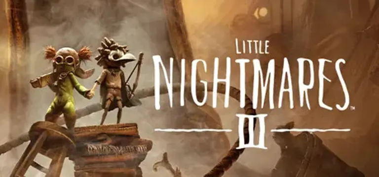 Little Nightmares III — The Backstage è disponibile: dietro le quinte del Carnevale