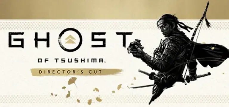 Ghost of Tsushima Director's Cut: Steam Summer Sale e PS5 Amazon