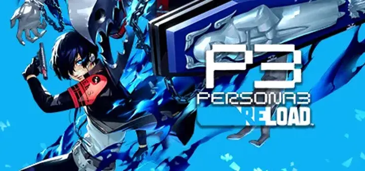 Persona 3 Reload su Steam Summer Sale: JRPG Atlus luglio 2026