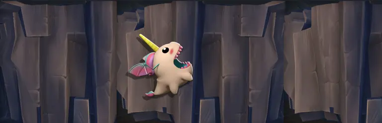 No Rush! – Tower Edition gratis su Epic fino al 20 luglio