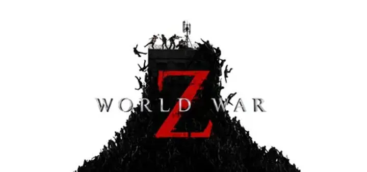 World War Z: l'update Limitless Strain arriva oggi — orde infinite e nuove mutazioni