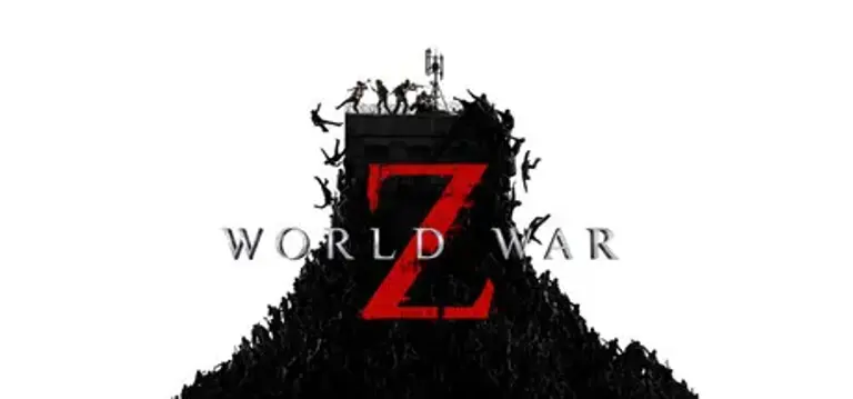 World War Z: l'update Limitless Strain arriva oggi — orde infinite e nuove mutazioni