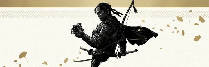 Sony ricorda via email: i giochi digitali sono licenze, non proprietà