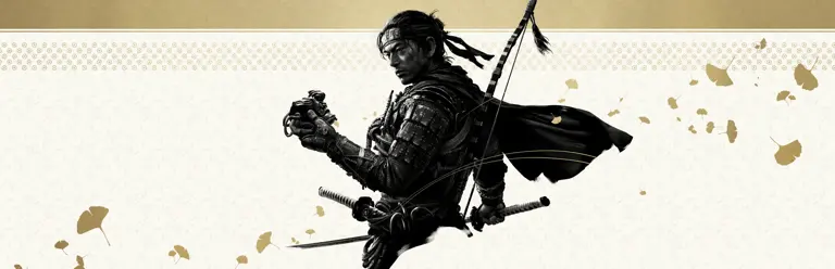 Sony ricorda via email: i giochi digitali sono licenze, non proprietà