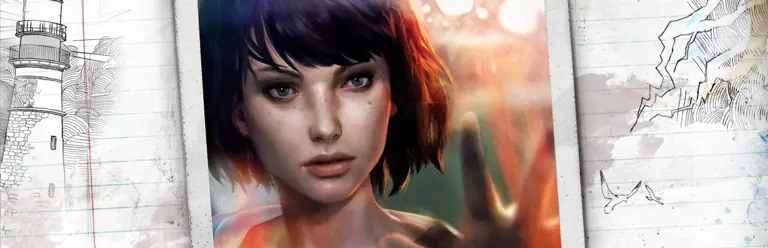 Don't Nod (Life is Strange): fino a 90 licenziamenti e incertezza oltre gennaio 2027