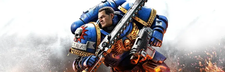 Space Marine 2 a 20,99 € nella Summer Sale PlayStation Store