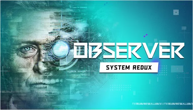Observer System Redux