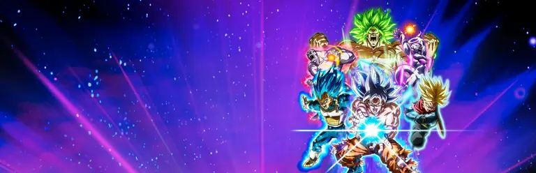 Dragon Ball: Sparking! ZERO, Super Limit-Breaking NEO arriva il 30 luglio