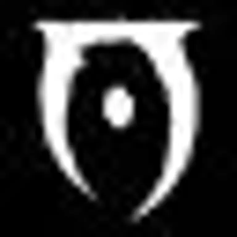 Oblivion Remastered su Nintendo Switch 2: Bethesda conferma l'11 agosto 2026