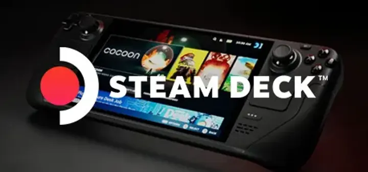 Steam Deck OLED su Amazon: portatile PC per la Summer Sale 2026