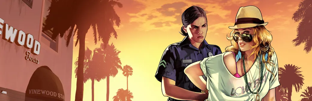 Sony punta su GTA VI mentre i chip di memoria alzano i costi PS5