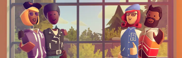 Roblox brucia circa 9 miliardi: Wall Street punisce l'algoritmo «meno cash-grab»