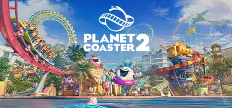Epic regala RollerCoaster Tycoon 3 e Voidwrought: i free game della settimana estiva
