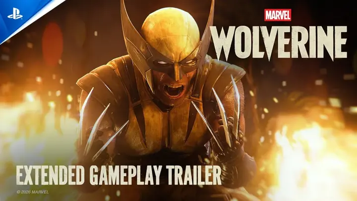 Marvel's Wolverine: Mike Daly risponde alla polemica dopo il gameplay esteso