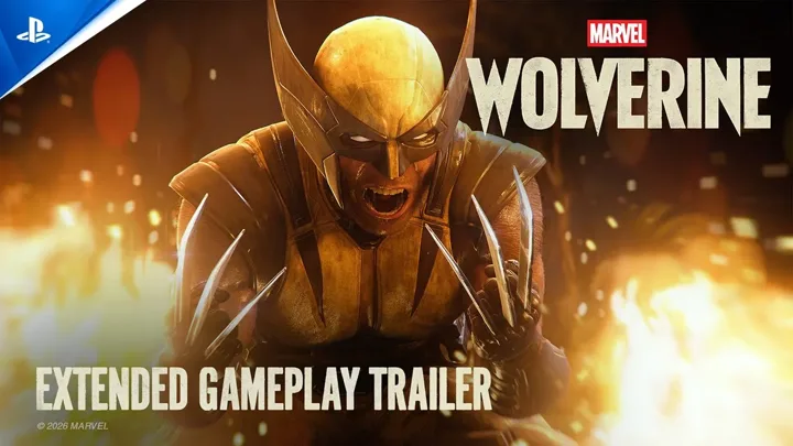 Marvel's Wolverine: Mike Daly risponde alla polemica dopo il gameplay esteso